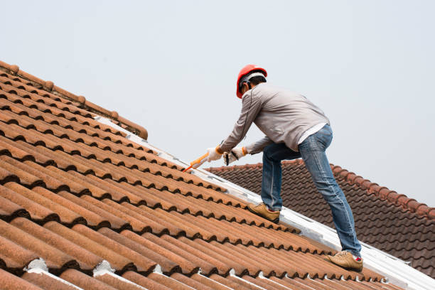  Wingate, NC Roofing services Pros