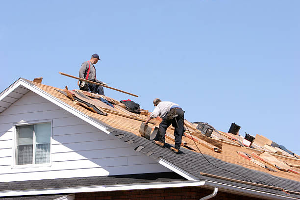 Best Wood Shake Roofing  in Wingate, NC