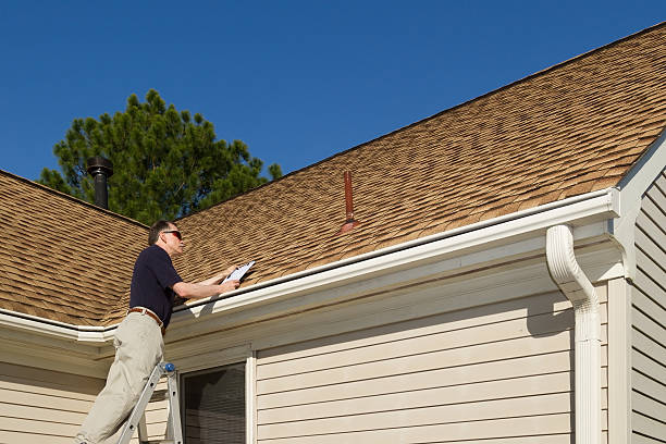 Best Roofing for New Construction  in Wingate, NC